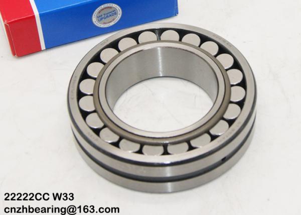 OEM Spherical Roller Bearing 22320 22222 23222 22322 CA CAK CAC CC CCK E EK MB CCJ