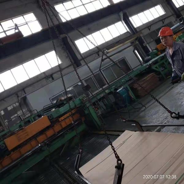 0.4 - a categoria de aço inoxidável laminada 3.0mm 1,4306 Ss da folha 304L cobre