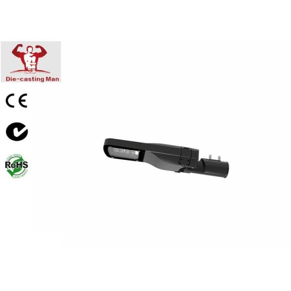 Приспособления освещения проезжей части ИП66, на открытом воздухе светильники А