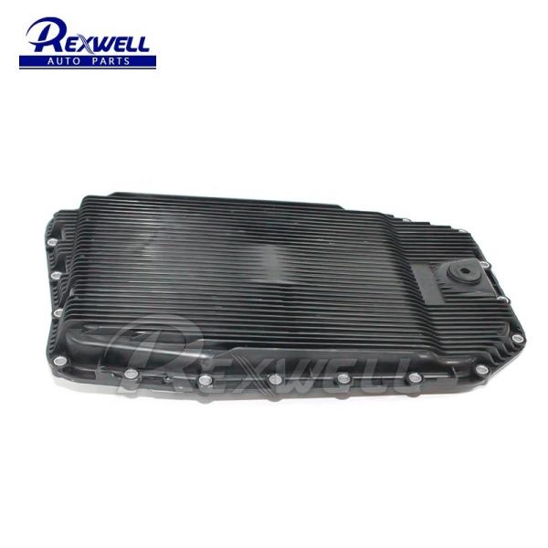 BMW Car Fitment Venda direta de Peças de Automóveis Transmissão de óleo Sump Pan para X5 X6 24117571227