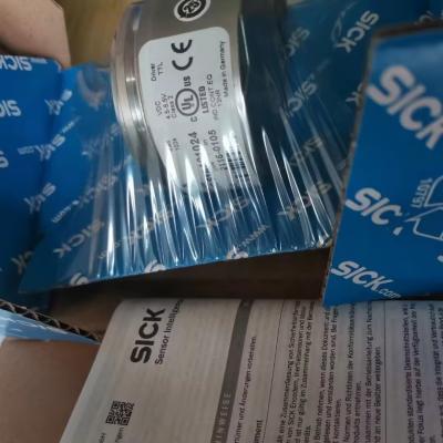 Original new encoder DFS60E-S1AA01024