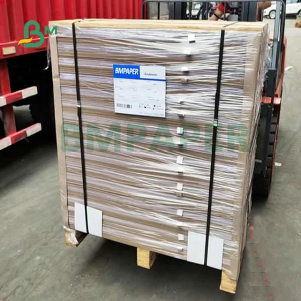 А3 А4 1,5 мм, 2,0 мм, 2,5 мм, без покрытия, книжная обвязка серый картон для книг твердой обложки