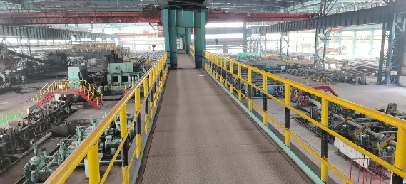 PPGI Color Coated Galvanized Steel Roofing Sheet Metal 26 Gauge For Construction