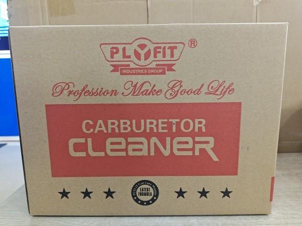 Limpeza da injeção do bloqueador do carburador dos produtos dos cuidados com o carro do OEM 400ml
