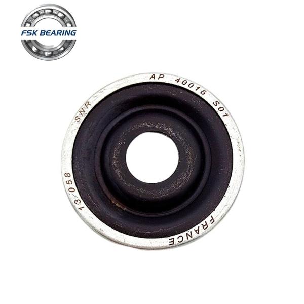 Automobile Parts M25504 77 00 800 107 Wheel Hub Bearing Shock Absorber Bearing China Manufacturer