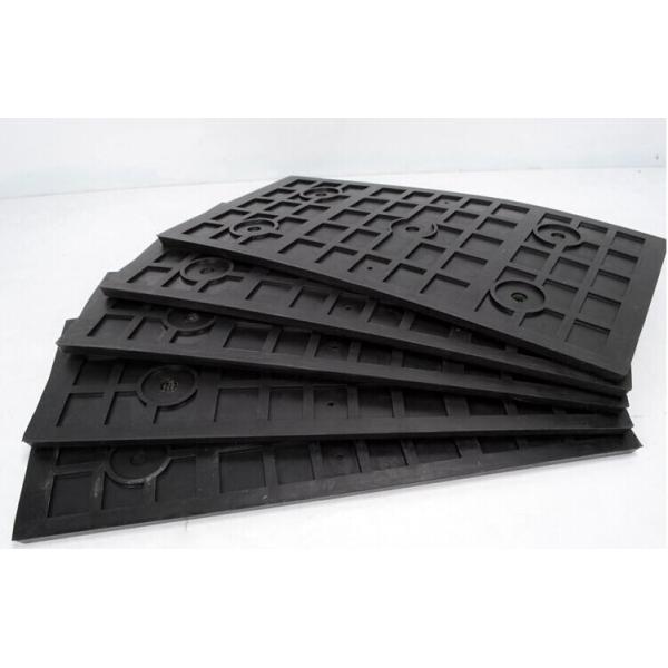 artificial golf mat , golf mat , golf practice mat , golf swing mat