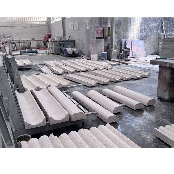 High Quality Diamond Wire Saw Supplier for Granite and Concrete Cutting