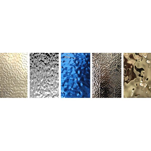Environmentally Approved Commercial Ceiling Tiles with 400 H Steel Frame and Moistureresistance Providing Ceiling Solutions