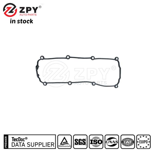 ZPY Valve Cover Gasket 06B103483G for VW Audi Porsche