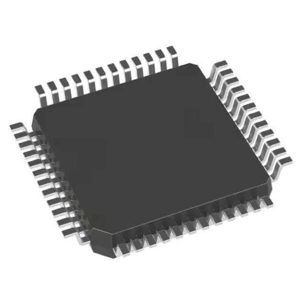 TMS320F280200PTT