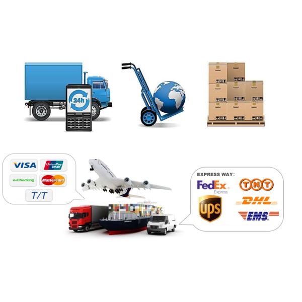 Talla 70*150*51 cilíndrica milímetro del rodamiento de rodillos del acerocromo Nu2314 Nj2314