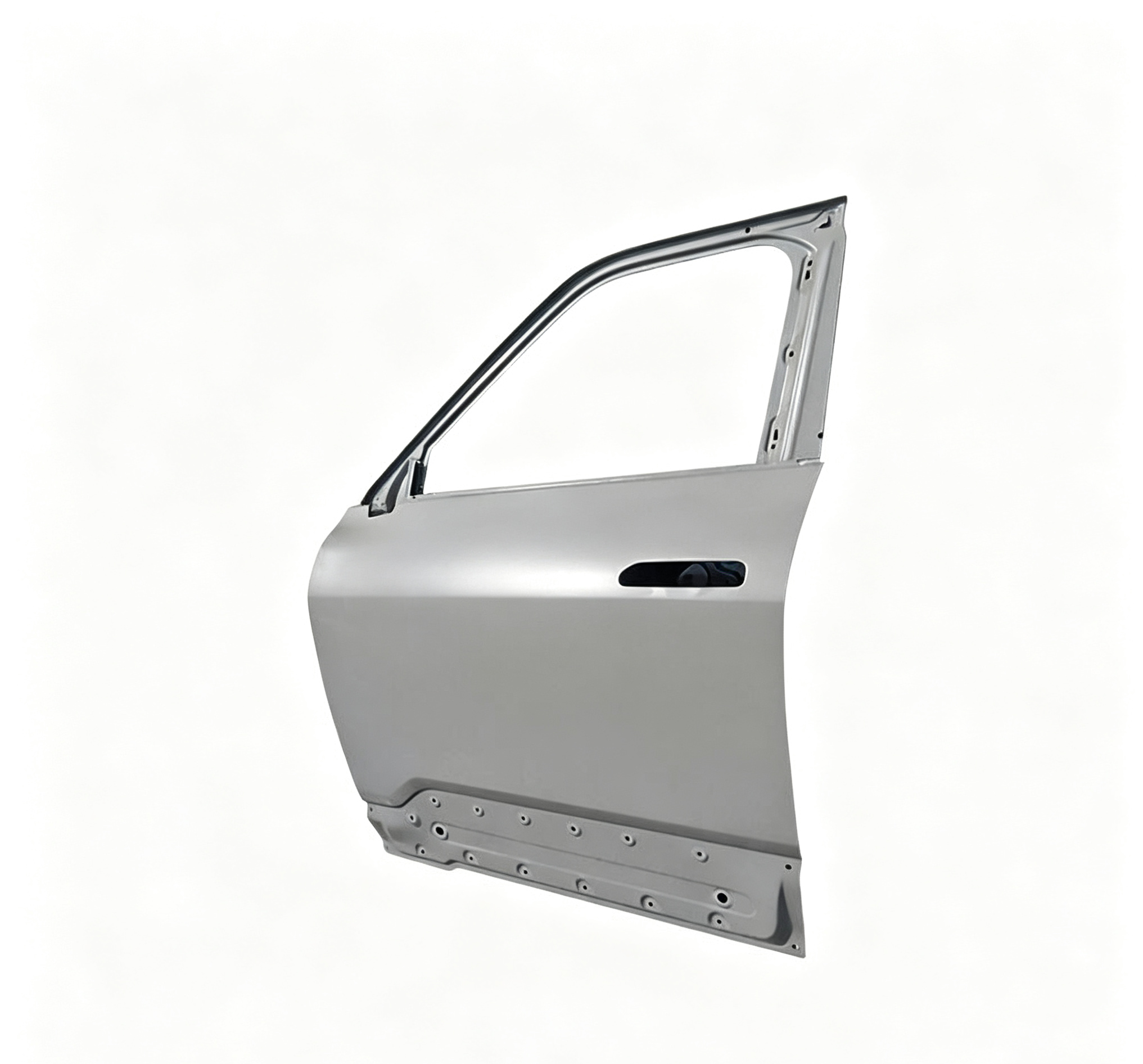 BYD Formula Leopard 8 Right Front Door Assembly