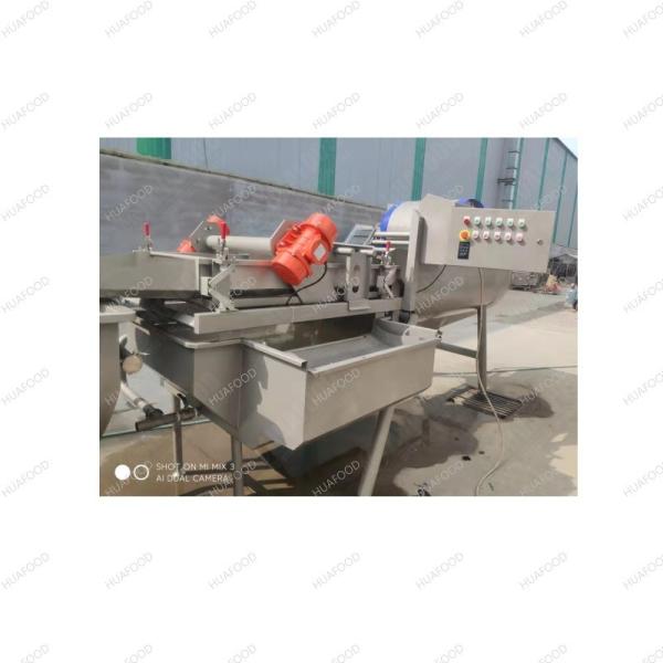 Factory Price Heating Automatic Mini Washing Machine Supermarket