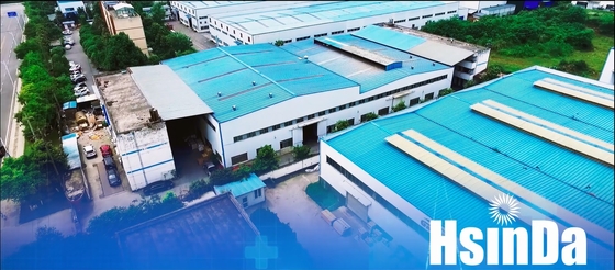 Vibrant and Sustainable Candy Purple Powder Coating for Urban Commuting Cycling