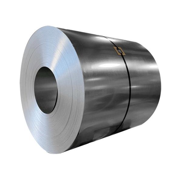 Cold Rolled Gi Galvanized Sheet Metal Strips For Decoration DX51D DX52D DX53D ASTM SGCC SGCD