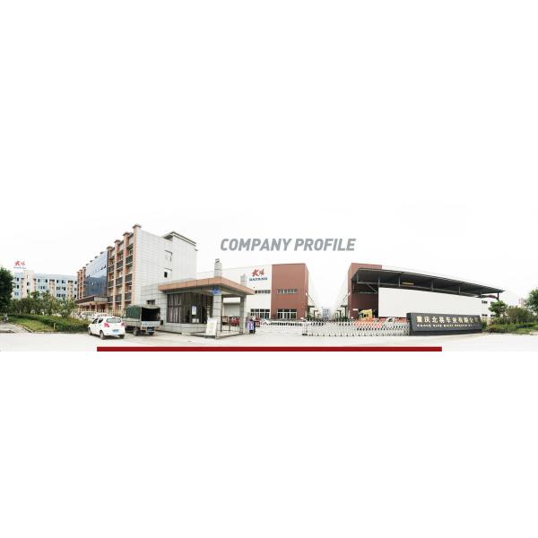 Мотоцикл с тремя колесами Bajaj Мотоцикл с треугольником с весом 500 кг и размером шин 5,0-12