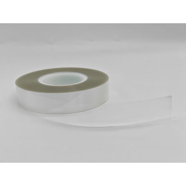 50μm Silicone Protective Film