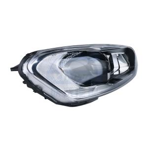 4220g 2010 for XC60 Headlight Replacement OE 32257010 61940cm3