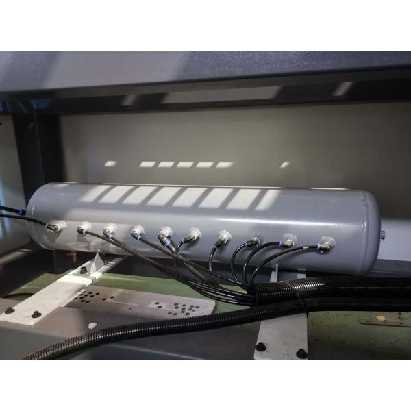 Искусственная машина расточкой CNC доски для деревянной мебели панели шкафа отверстия