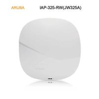Radio Integrated Antenna Aruba Instant Controller IAP-325-RW (JW325A) MU-MIMO