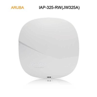 Radio Integrated Antenna Aruba Instant Controller IAP-325-RW (JW325A) MU-MIMO