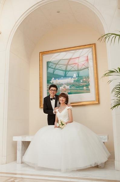 PLASTIC LENTICULAR high quality 3d lenticular printing wedding photos with pet lenticular material