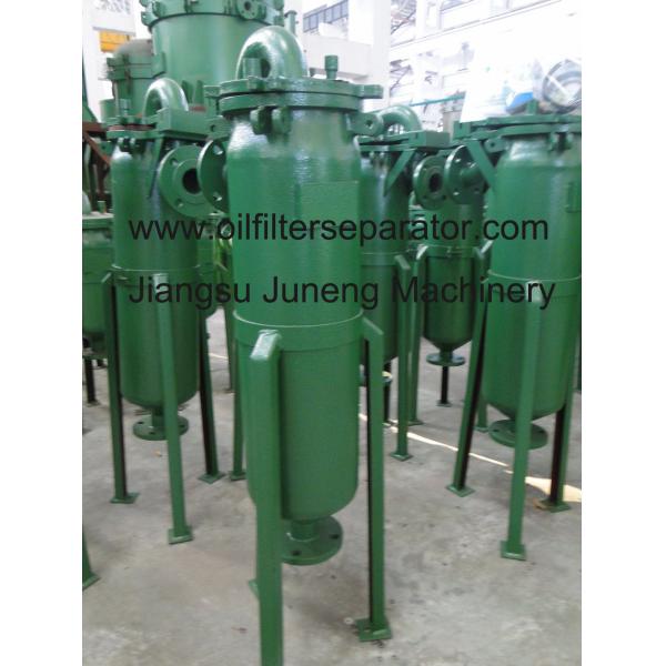 Многофункциональный жидкостный промышленный фильтр мешков используемый для сока, пищевого масла, etc.