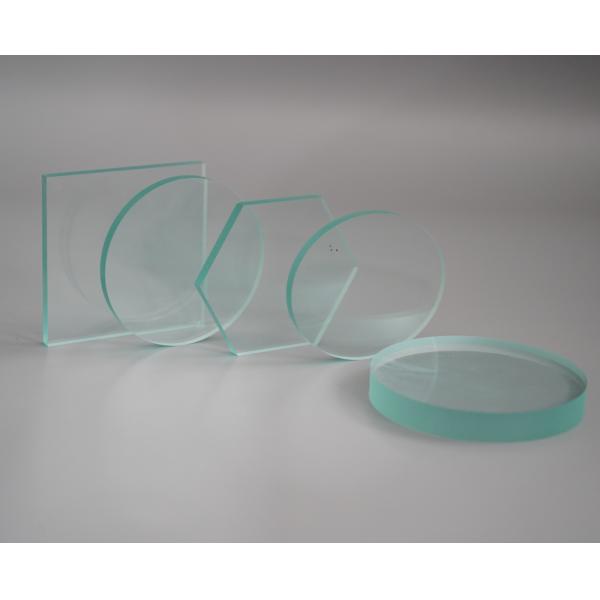 Industrial High Precision Optical Glass Mobile Phone Cover Glass Camera Protection Lens Femtosecond Laser Cutting Machine Equipment