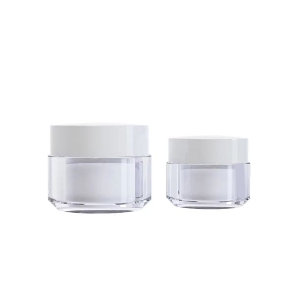 OEM ODM brand customized whitening and rejuvenating cream skin care VC anti-aging branded moisturizing face cream advanced VC moisturizing cream