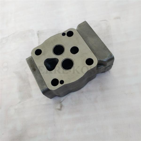 324-7800-100 bearing carrier for P330 bushing pumps