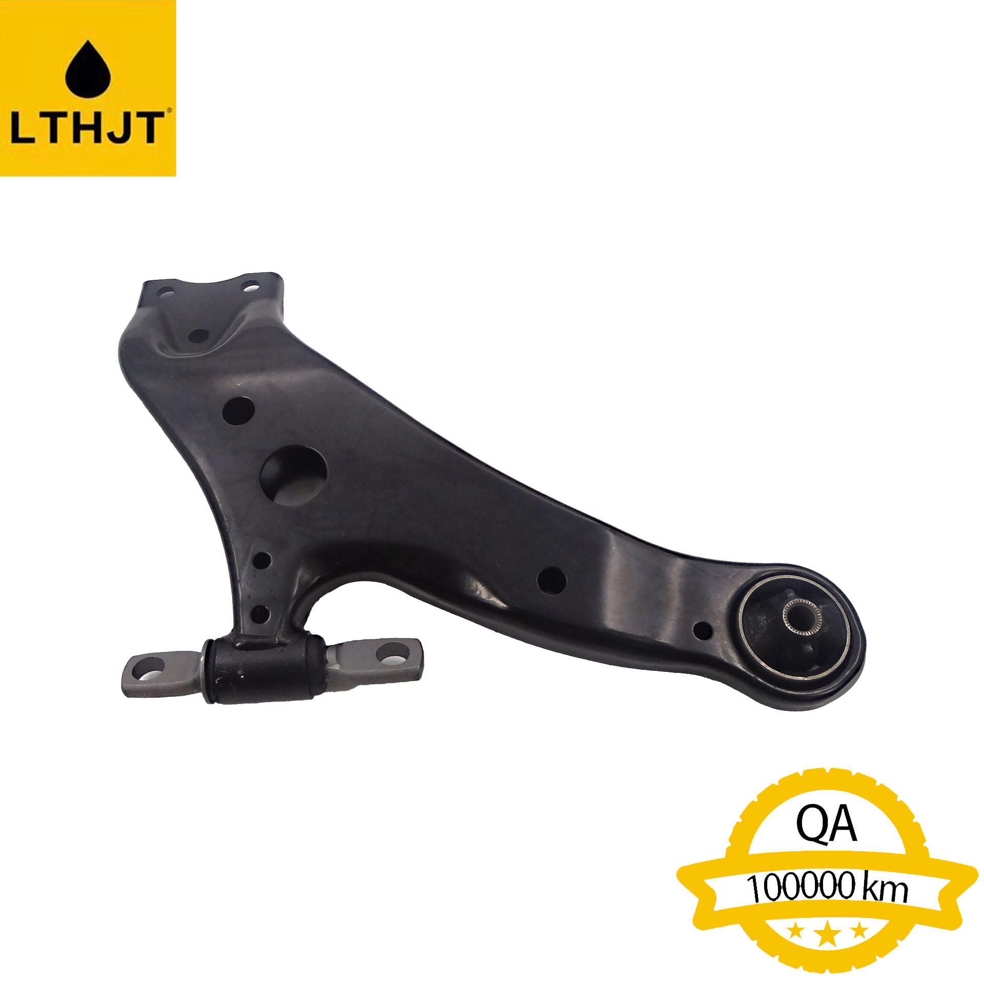 Car Accessories Control Arm Front Lower Hitch OEM 48068-0E030 for Highlander 2009-2015