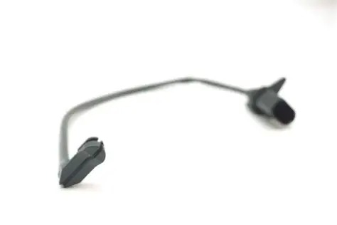 High-selling Front Brake Pad Wear Sensor 406 M15 121 B for FAW Audi RSQ8