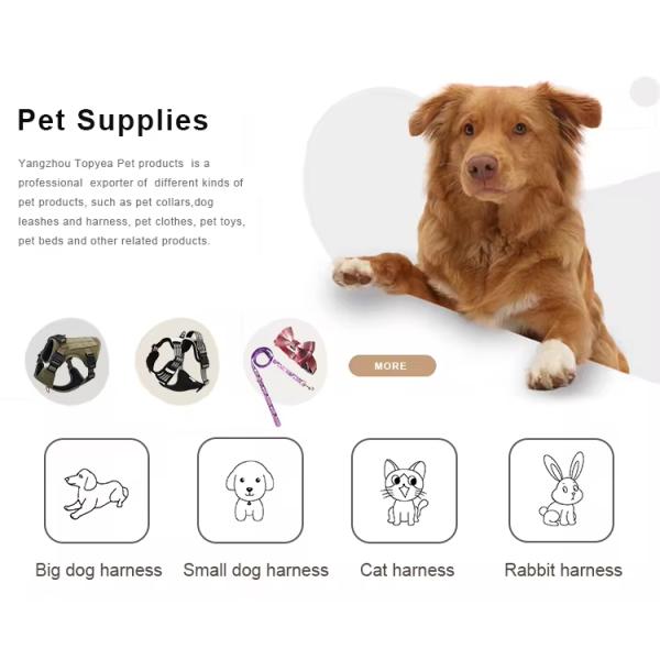 Customized Pet Hair Remover Glove Durable Deshedding Glove For Dogs And Cats