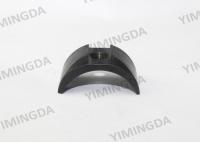 Suporte, trava, 90949000 - para o cortador XLC7000, apropriado para Gerber