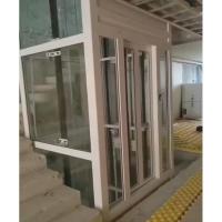 Sistema de control basado en microprocesador