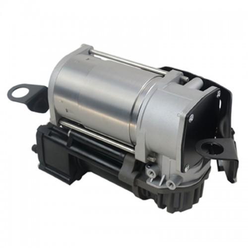 Mercedes-Benz C-CLASS W205 XINLONG LION Air Suspension Compressor Pump OE A0993200004