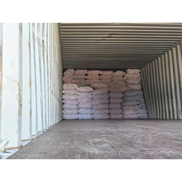 Multiple Mesh And Widths Window Mosquito Net Roll Suitable For Outdoor