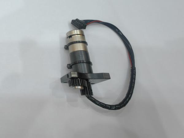 5UTR-MO-02 Peças originais para máquinas elétricas RYOBI 684/924 Opções personalizáveis