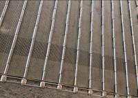 Ceinture de lien extérieure lisse plate de plat pour porter de petits produits instables
