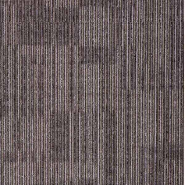 Level loop pile Office carpet tile ,home carpet&Rug