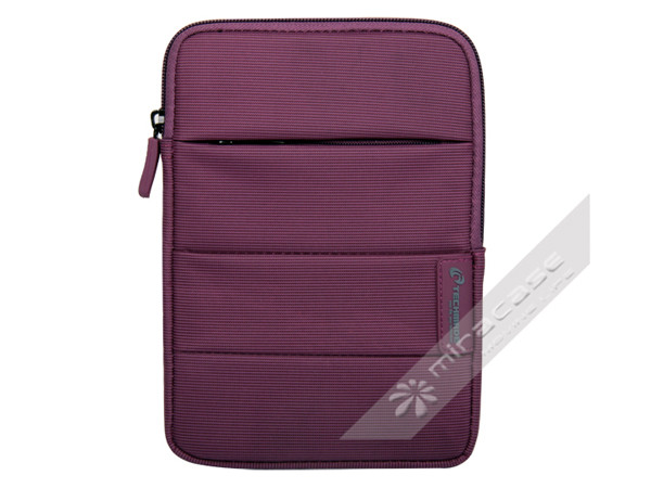 Miracase or OEM Black Nylon Amazon Kindle Fire & 7 Inch Tablet Sleeve