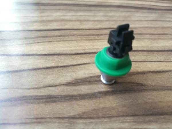 SMT pick and place machine JUKI SMT machine nozzle 801