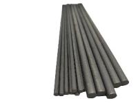 Customized Tungsten Carbide Raw Material for Cutting Drilling Grinding and Milling