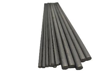 Customized Tungsten Carbide Raw Material for Cutting Drilling Grinding and Milling