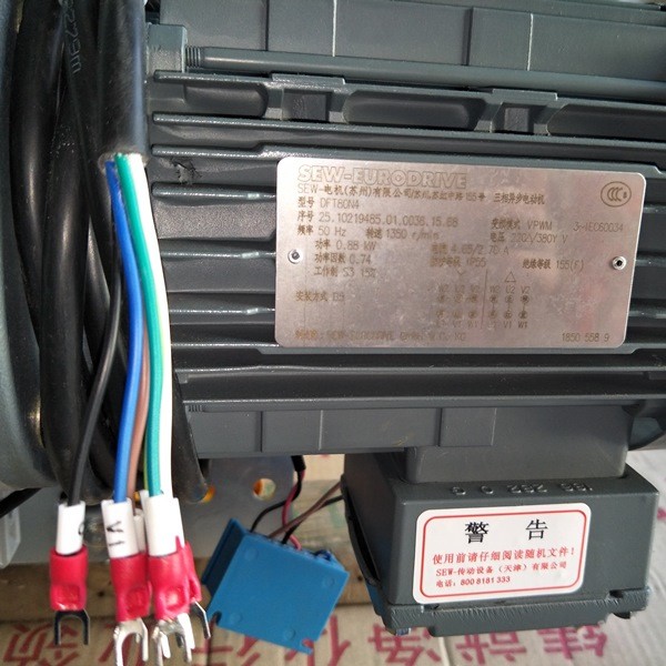 Космос-сбережений нержавеющей стали 304 глубины 4000mm тоннель ливня воздуха полных промышленный с дверями шторки быстрой скорости 1.5kw