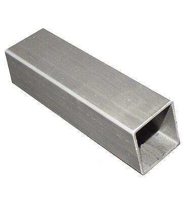 Precision 0.03mm Metal Sheet Box Zinc Plating Electronic Plating