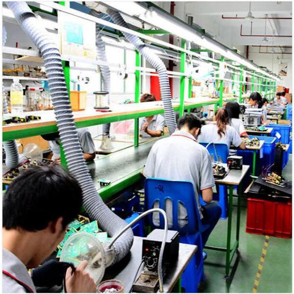 LED light drivers 12V 400W 33A Rainproof Power Supply Outdoor Power Supply LED Advertising