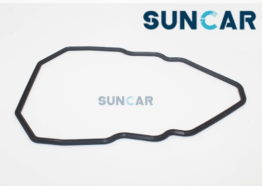 CA2720760 272-0760 2720760 Gasket Kit Fits C.A.T. Industrial Engine 3516B 3508