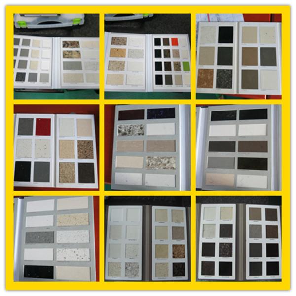 50ml 75ml 250ml Black White High Strength Quartz Surface Adhesive For Kitchen Cabinets