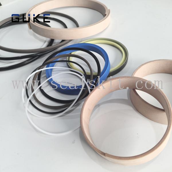 VOLVO Loader L150E Tilt Cylinder Repair Seal Kit VOE11709026 11709026